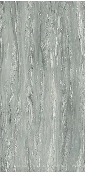 Фото Marazzi плитка Grande Marble Look Verde Cipollino Lux W/Mesh 162x324 (MAMR)