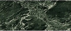 Фото Marazzi плитка Grande Marble Look Verde Aver Lux 120x278 (M9D0)