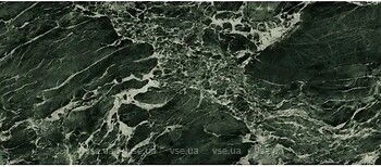 Фото Marazzi плитка Grande Marble Look Verde Aver Lux 120x278 (M9D0)