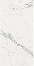 Фото Marazzi плитка Grande Marble Look Statuario Elegant Satin Puro W/Mesh 162x324 (MCUY)