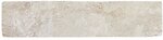 Фото Golden Tile плитка настенная Brickstyle Fino светло-бежевый 6x25 (6F1023)