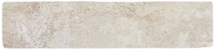 Фото Golden Tile плитка настенная Brickstyle Fino светло-бежевый 6x25 (6F1023)