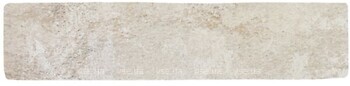 Фото Golden Tile плитка настенная Brickstyle Fino светло-бежевый 6x25 (6F1023)