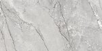 Фото Golden Tile плитка настенная Terragres Florentine Marble светло-серый 30x60 (FMG051)