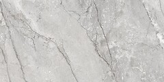Фото Golden Tile плитка настенная Terragres Florentine Marble светло-серый 30x60 (FMG051)