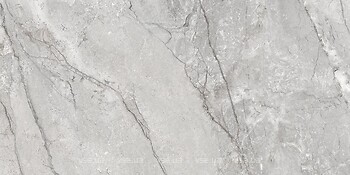 Фото Golden Tile плитка настенная Terragres Florentine Marble светло-серый 30x60 (FMG051)