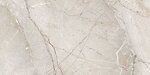 Фото Golden Tile плитка настенная Terragres Florentine Marble светло-бежевый 30x60 (FMV051)