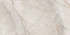 Фото Golden Tile плитка настенная Terragres Florentine Marble светло-бежевый 30x60 (FMV051)