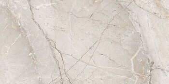 Фото Golden Tile плитка настенная Terragres Florentine Marble светло-бежевый 30x60 (FMV051)