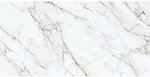 Фото Cersanit плитка Lumina Gold Satin 59.8x119.8