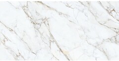 Фото Cersanit плитка Lumina Gold Satin 59.8x119.8