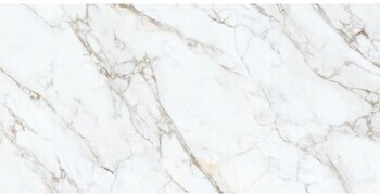 Фото Cersanit плитка Lumina Gold Satin 59.8x119.8