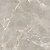 Фото Ceramika Paradyz плитка Proud Champagne Crema Str 119.8x119.8