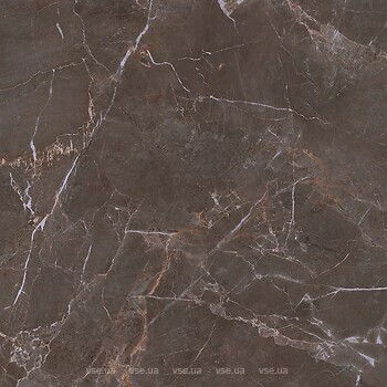 Фото Ceramika Paradyz плитка Proud Champagne Naturale Mat 119.8x119.8