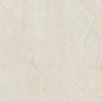 Фото Ceramika Paradyz плитка Soft Cream White 119.8x119.8