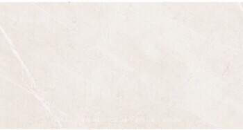 Фото Opoczno плитка Sandro Beige Satin 30x60