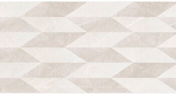 Фото Opoczno плитка Sandro Geo Satin 30x60