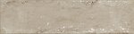 Фото Cerrad плитка фасадная Palette Beige 7.4x30