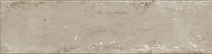 Фото Cerrad плитка фасадная Palette Beige 7.4x30
