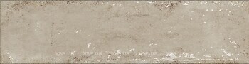 Фото Cerrad плитка фасадная Palette Beige 7.4x30