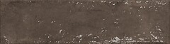 Фото Cerrad плитка фасадная Palette Brown 7.4x30