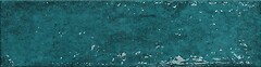 Фото Cerrad плитка фасадная Palette Blue 7.4x30