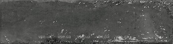 Фото Cerrad плитка фасадная Palette Graphite 7.4x30