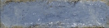 Фото Cerrad плитка фасадная Palette Light Blue 7.4x30