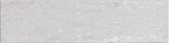 Фото Cerrad плитка фасадная Palette Pearl 7.4x30