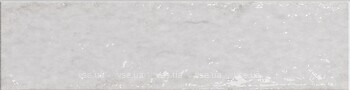 Фото Cerrad плитка фасадная Palette Pearl 7.4x30