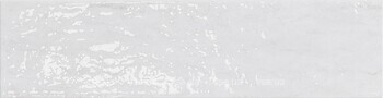 Фото Cerrad плитка фасадная Palette White 7.4x30