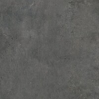 Фото Cerrad плитка Textural Anthracite Silky Cristal Lap 60x60