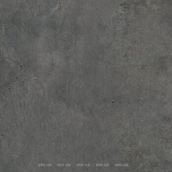 Фото Cerrad плитка Textural Anthracite Silky Cristal Lap 60x60
