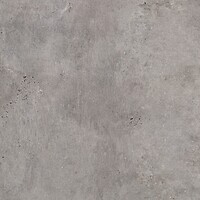 Фото Cerrad плитка Textural Grey Silky Cristal Lap 60x60
