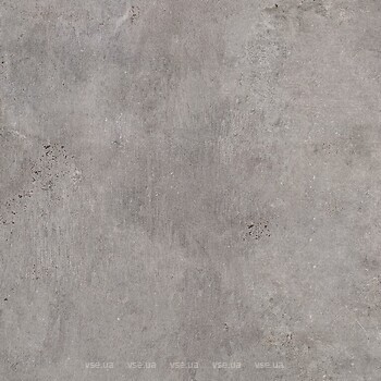Фото Cerrad плитка Textural Grey Silky Cristal Lap 60x60