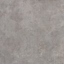 Фото Cerrad плитка Textural Grey Silky Cristal Lap 120x120