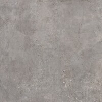 Фото Cerrad плитка Textural Grey Silky Cristal Lap 120x120