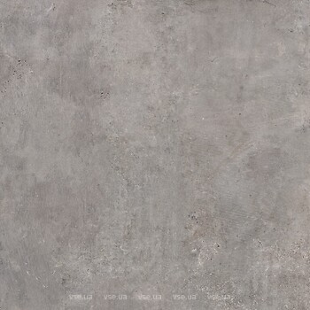 Фото Cerrad плитка Textural Grey Silky Cristal Lap 120x120
