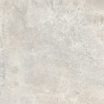 Фото Cerrad плитка Textural Ivory Silky Cristal Lap 60x60