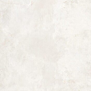 Фото Cerrad плитка Textural Pearl RECT 60x60