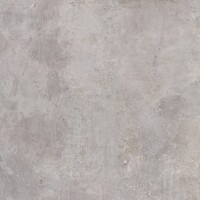 Фото Cerrad плитка Textural White Silky Cristal Lap 120x120