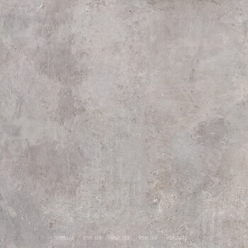Фото Cerrad плитка Textural White Silky Cristal Lap 60x60