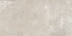 Фото Cerrad плитка Agrilla Ivory 30x60
