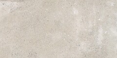 Фото Cerrad плитка Agrilla Ivory 30x60