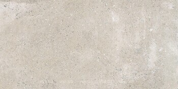 Фото Cerrad плитка Agrilla Ivory 30x60