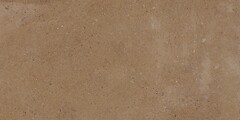 Фото Cerrad плитка Agrilla Mocca 30x60