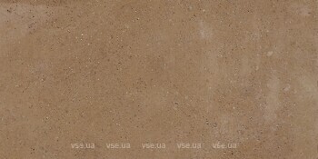 Фото Cerrad плитка Agrilla Mocca 30x60