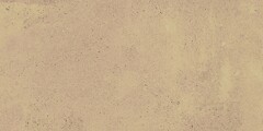 Фото Cerrad плитка Agrilla Mocca light 30x60