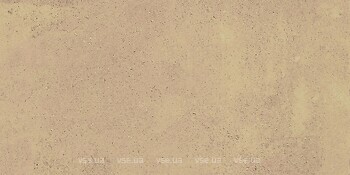 Фото Cerrad плитка Agrilla Mocca light 30x60