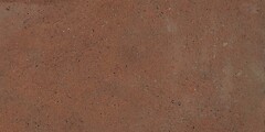 Фото Cerrad плитка Agrilla Terra 30x60